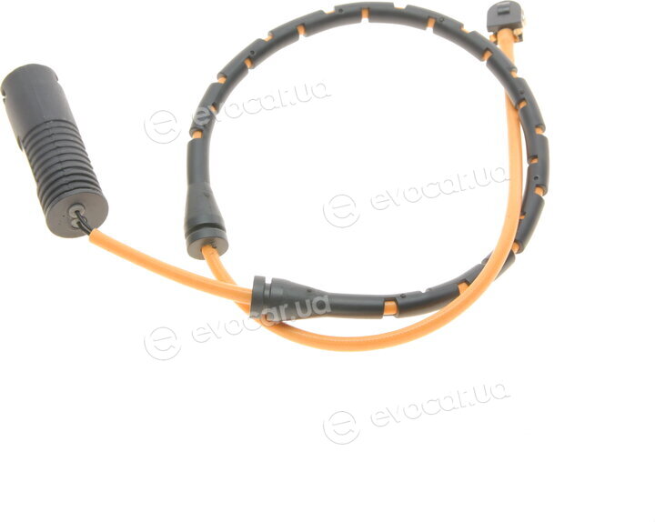 Bogap B7118168