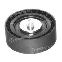 Magneti Marelli 331316170607