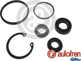 Autofren D1255
