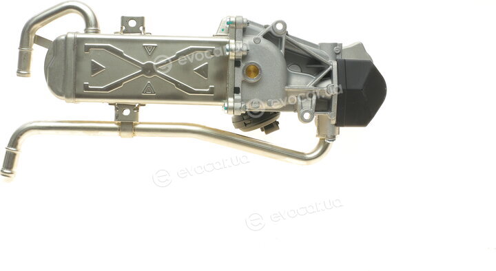 Astemo (Hitachi) / Huco 138466