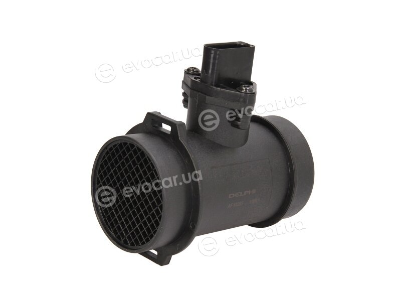 Delphi AF10285