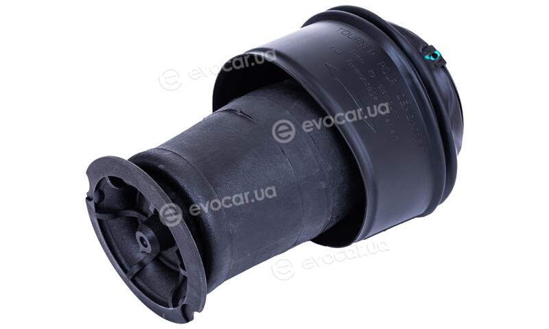Starline TL V00015