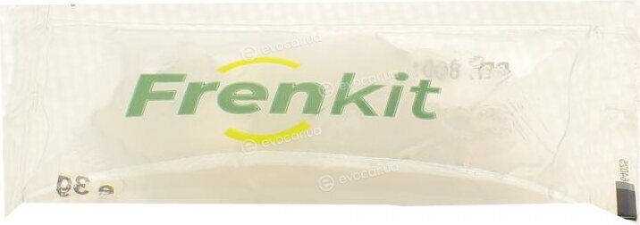 Frenkit 736079