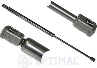 Optimal AG-17348