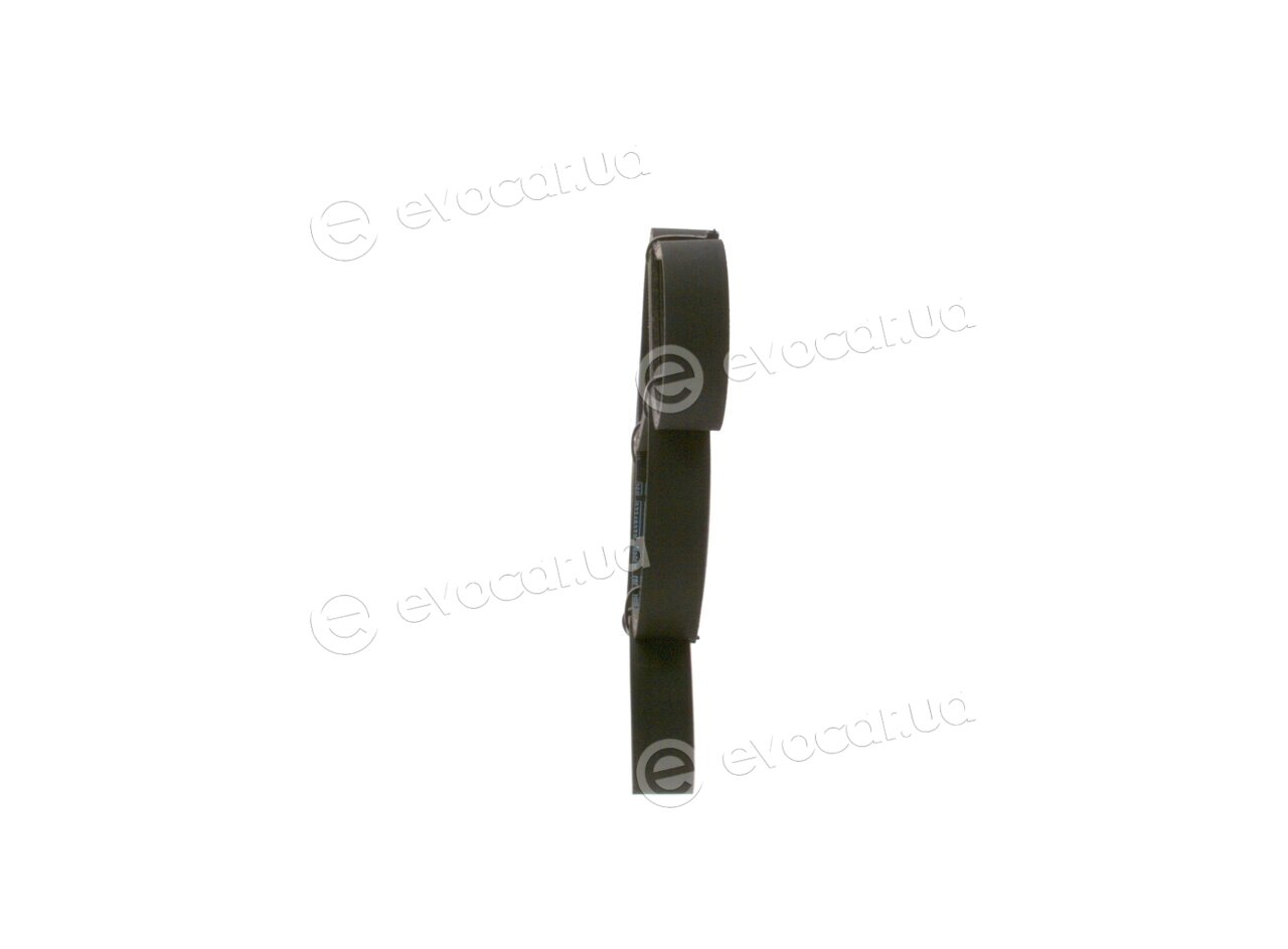 Bosch 1 987 948 496
