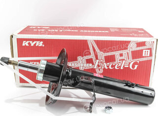 KYB / Kayaba 335834