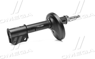 Denckermann DSB405G