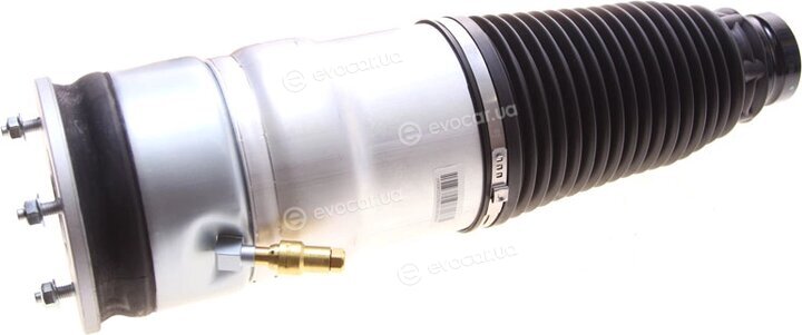 Sato Tech 50282F