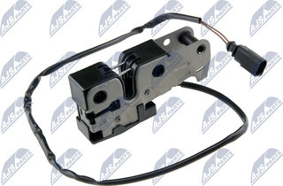 NTY EZC-VW-039