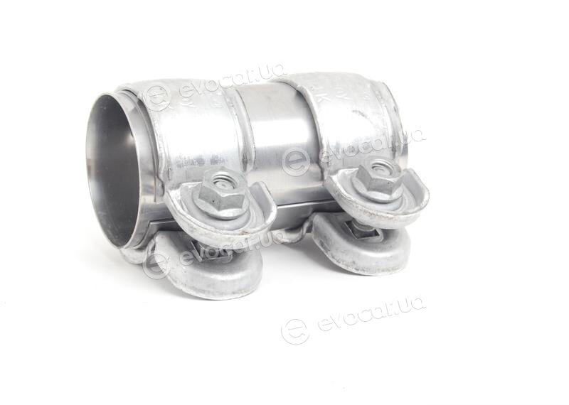 VAG 1K0253141E