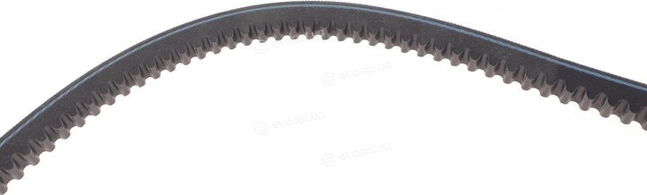 Hutchinson AV 13 La 1325