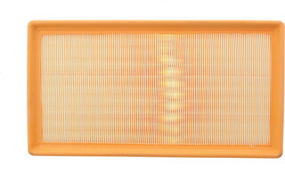 Purflux A3153