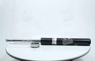 Bilstein 21-030390