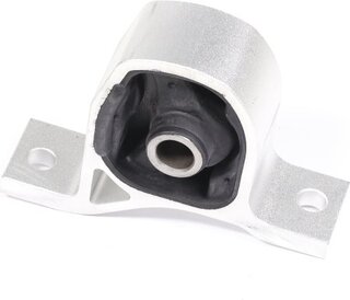 Febest HM-056