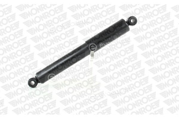 Monroe T5396