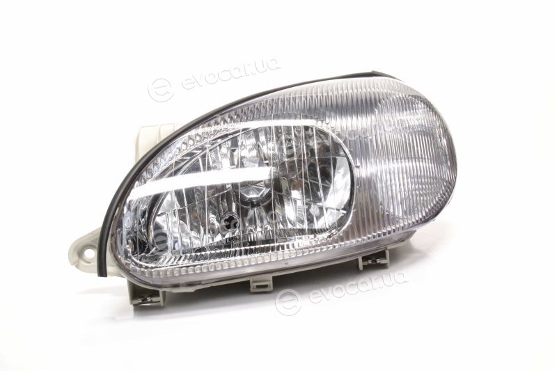 TYC 20-5896-15-2