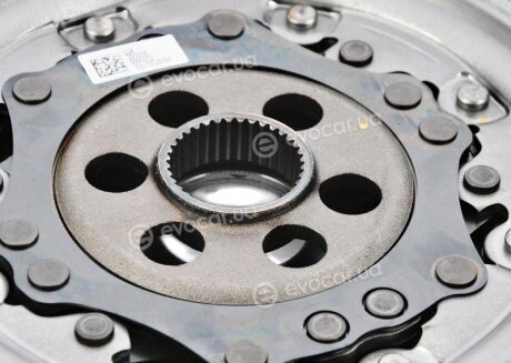 VAG 03L 105 266 EF