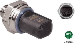 NGK / NTK EPH3-V032