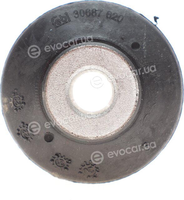 Febi 30687