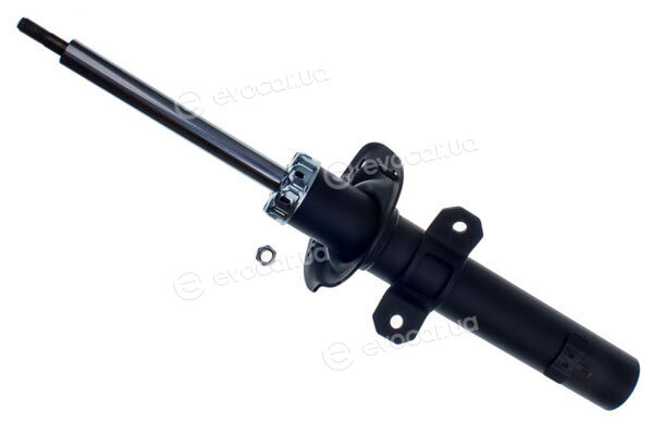 Denckermann DSB478G