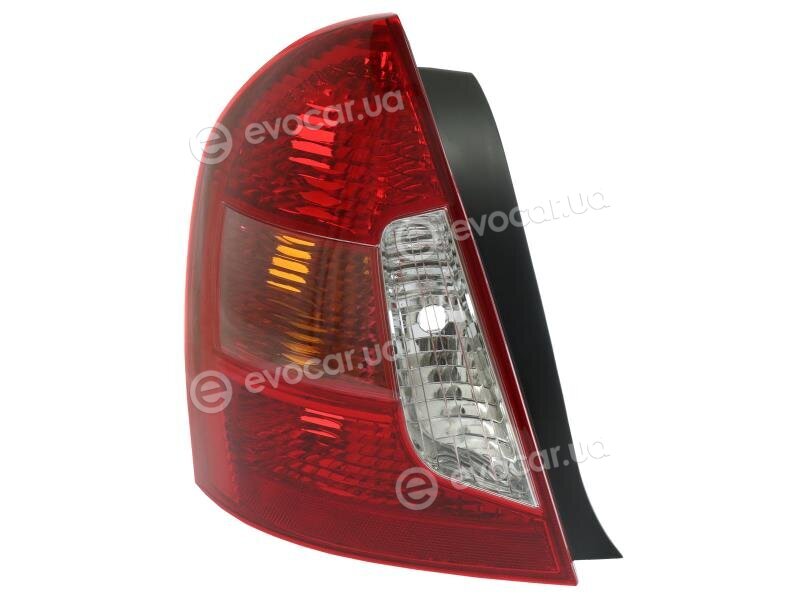 Depo / Loro 221-1934L-UE