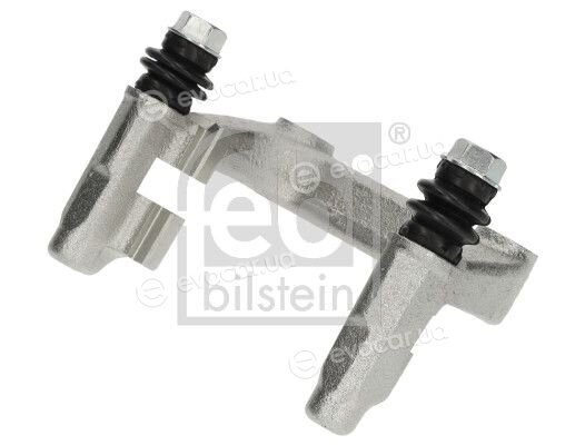Febi 1000985
