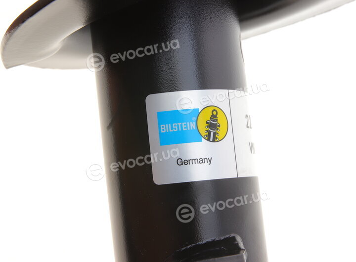 Bilstein 22-119278