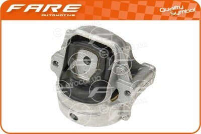 Fare 15822