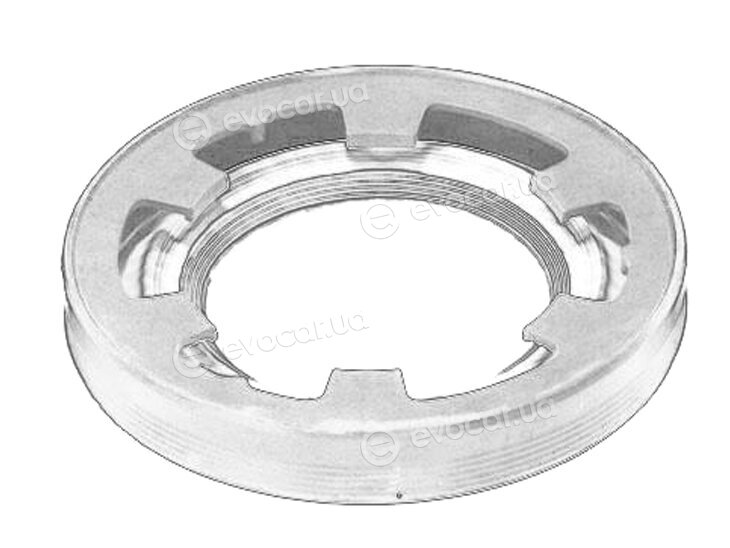 Mopar (PSA / FCA) 504087648