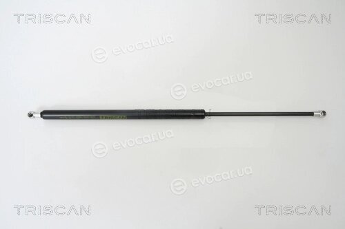 Triscan 8710 24227