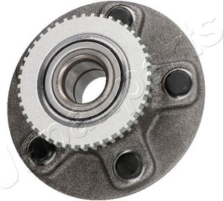 Japanparts KK-21069