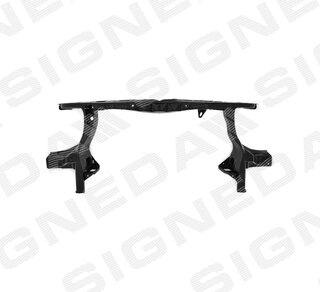 Signeda PVW30027A