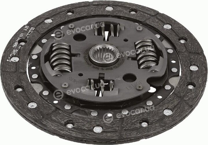 Sachs 1878 002 395