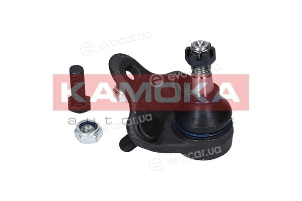 Kamoka 9040078