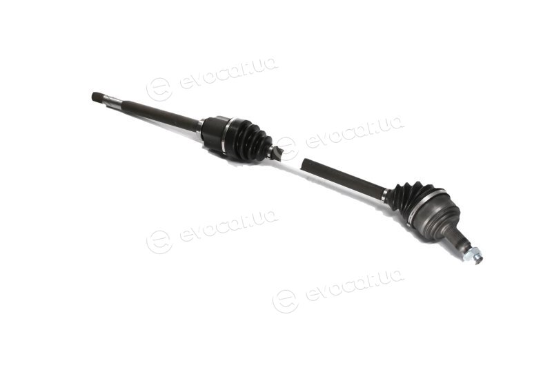 SKF VKJC 1352