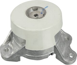 Febi 108153