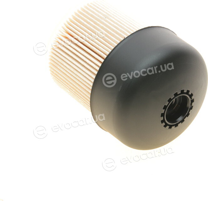 Mann PU 9011 z KIT