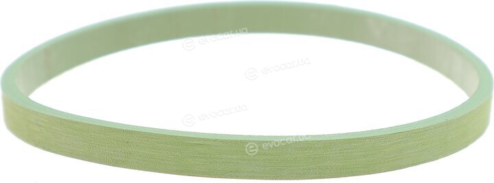 Elring 341.100