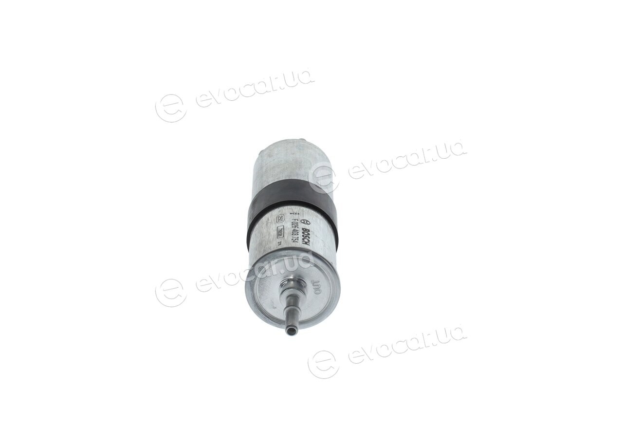 Bosch F 026 403 754