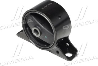 Herth & Buss J1795007