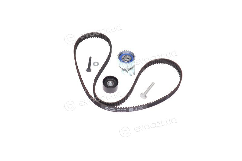 Gates K055500XS