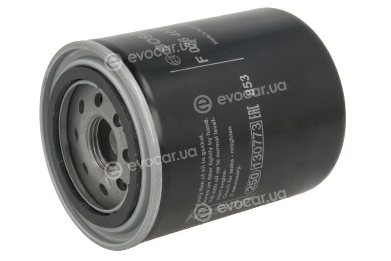 Bosch F 026 407 198
