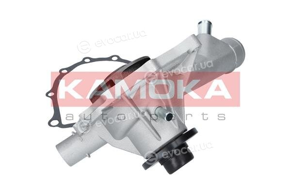 Kamoka T0187