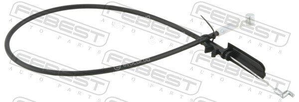 Febest 22104-H0F1