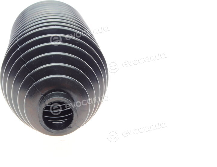 Solgy 205105