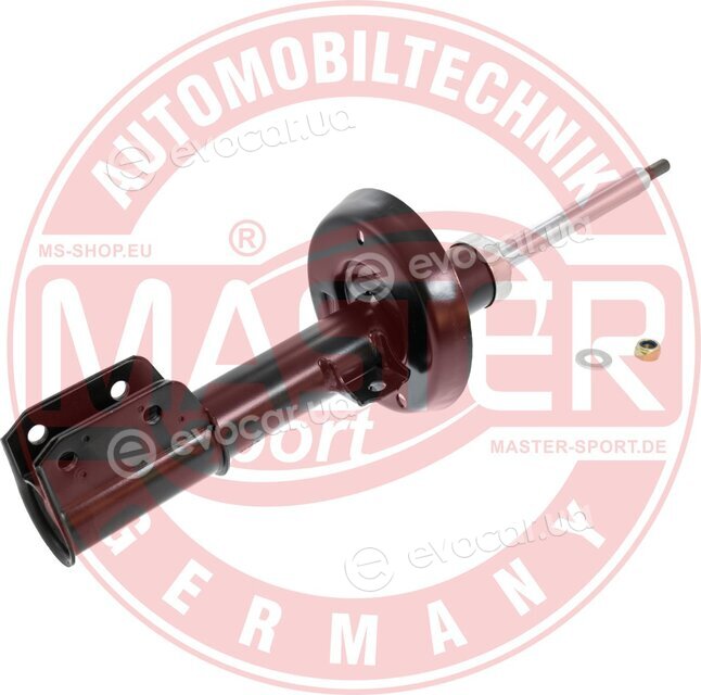 Master Sport 280359-PCS-MS