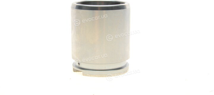 Frenkit K455202