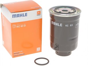 Knecht / Mahle KC83