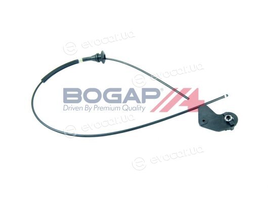 Bogap B5114105