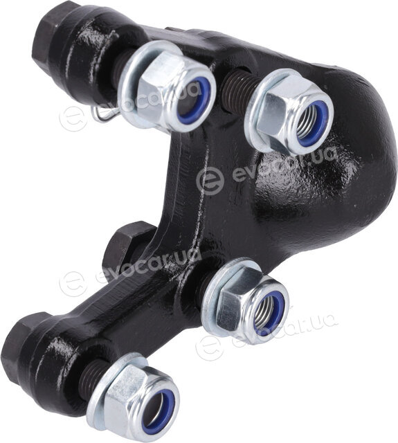 Febi 15071